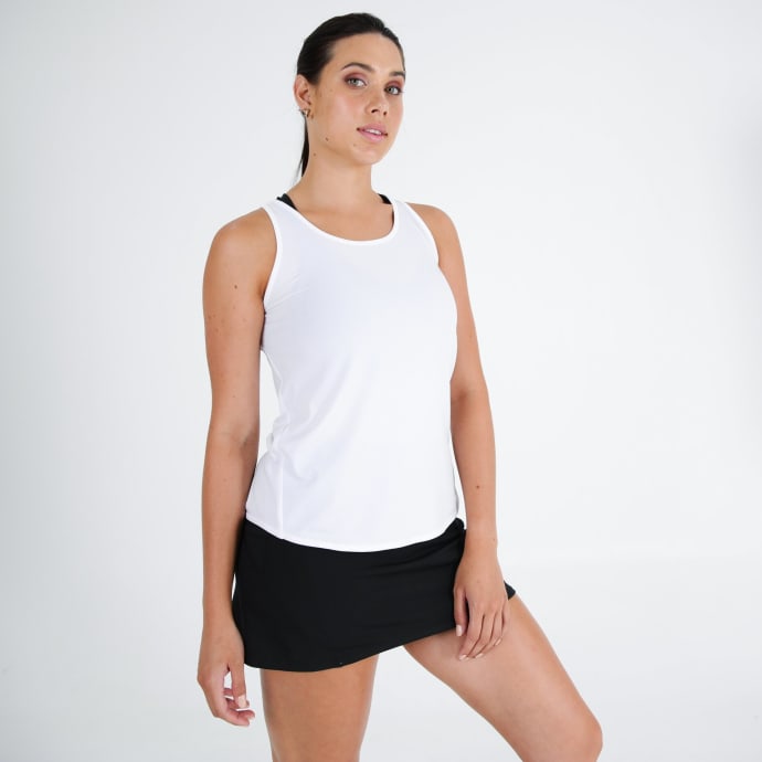 OTG Women&#039;s Volley Court Tank, product, variation 3