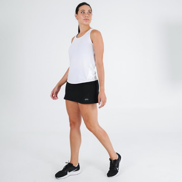 OTG Women&#039;s Volley Court Tank, product, variation 6