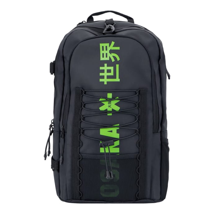 Osaka Pro Tour Backpack 2.0, product, variation 1