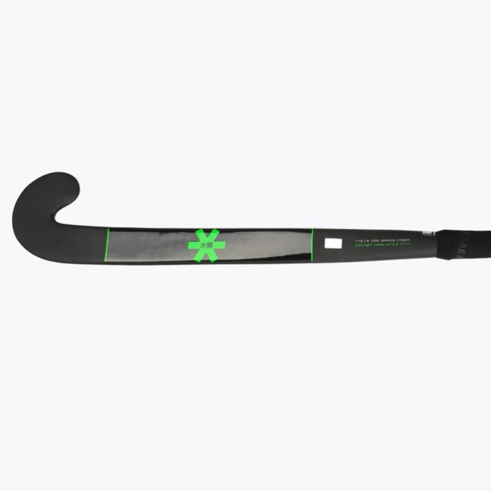 Osaka Pro Tour 100 - 2.0 Pro Bow Hockey Stick, product, variation 5