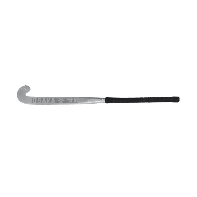 Osaka Vision LTD Show Bow Hockey Stick, product, variation 2