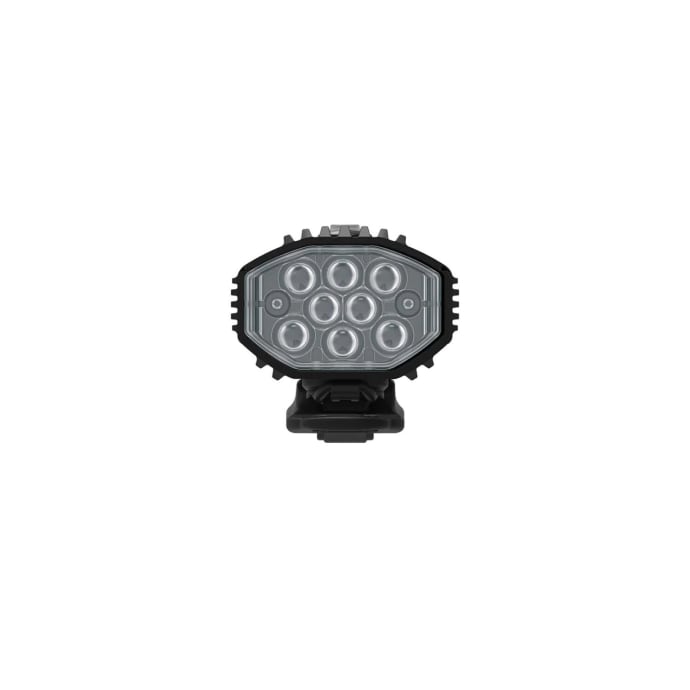 Lezyne Lite Drive 1200+ Front Light, product, variation 3