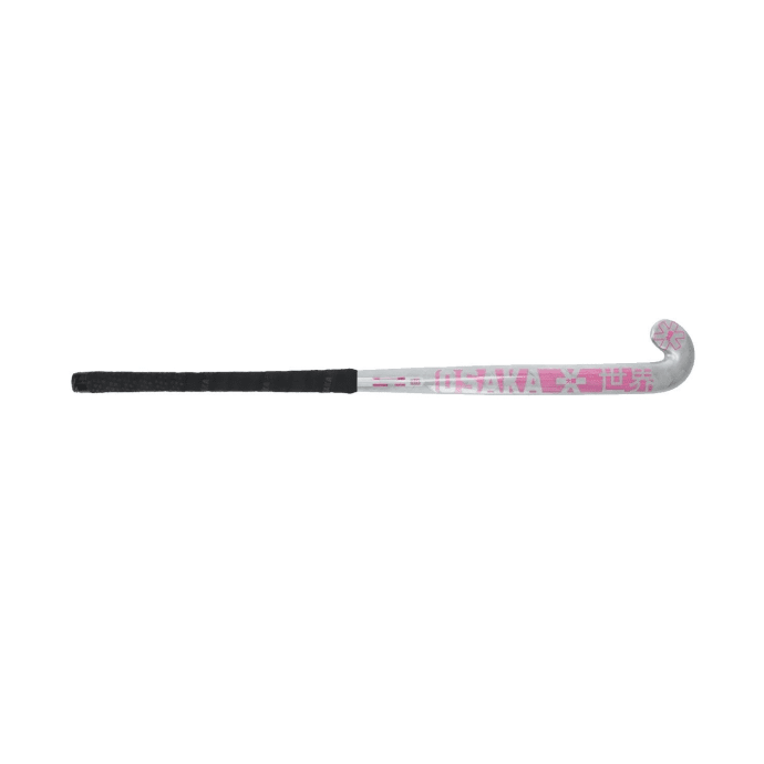 Osaka Vision LTD Proto Bow Hockey Stick, product, variation 1