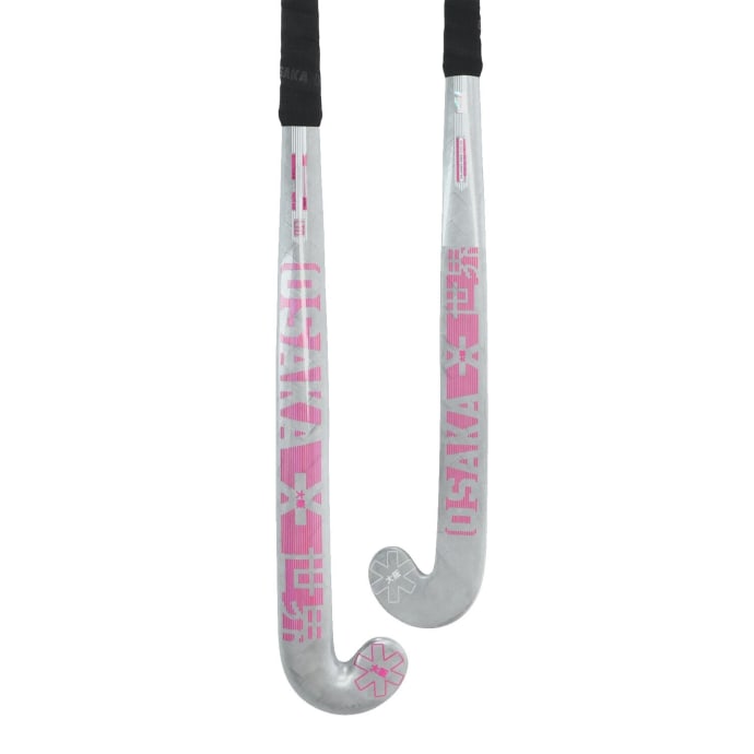 Osaka Vision LTD Proto Bow Hockey Stick, product, variation 3