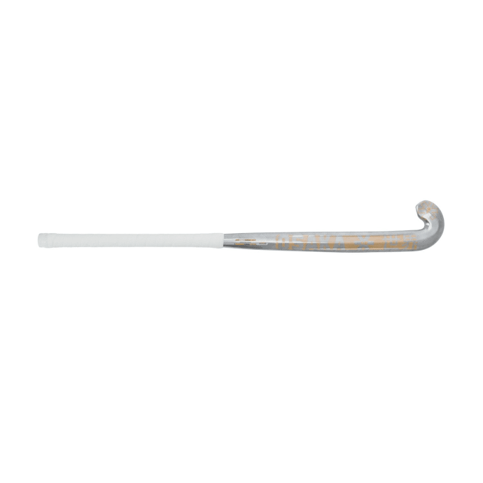 Osaka Futurelab 100 Hockey Stick, product, variation 1