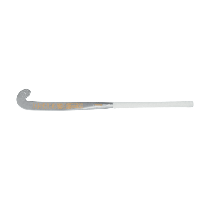 Osaka Futurelab 100 Hockey Stick, product, variation 2