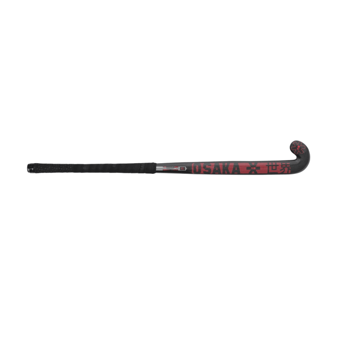 Osaka Vision 85 (Proto Bow) Hockey Stick, product, variation 1