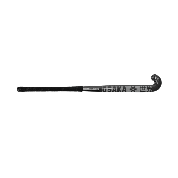 Osaka Vision 85 Hockey Stick (Show Bow), product, variation 1