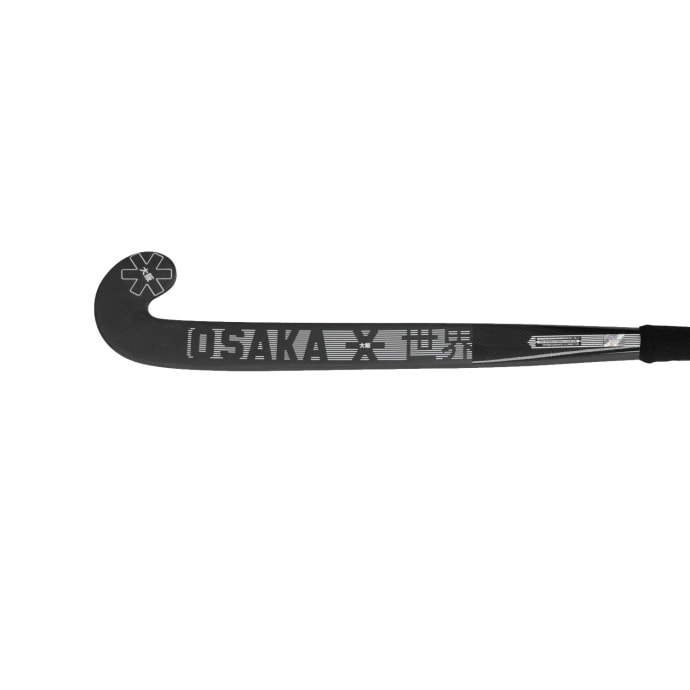 Osaka Vision 85 Hockey Stick (Show Bow), product, variation 5