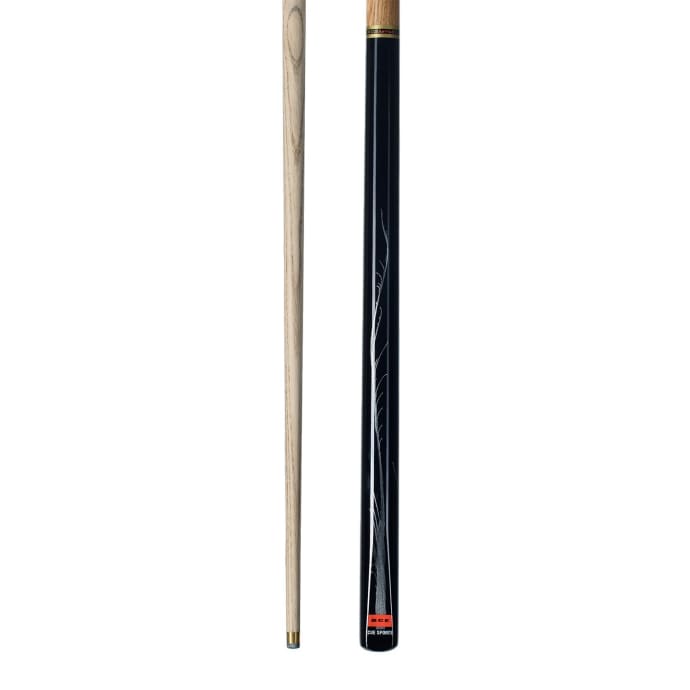 BCE ARG205 57&quot; Cue 2pc, product, variation 1