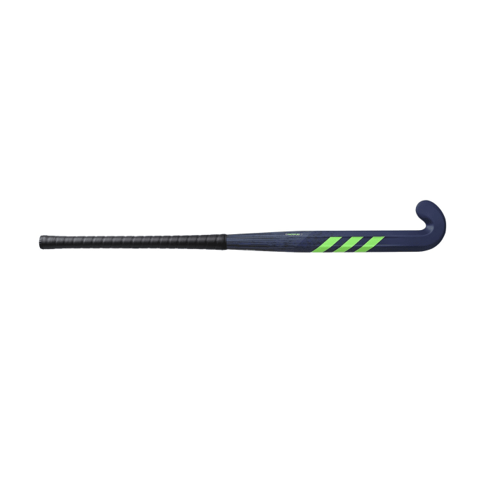 Adidas ChaosFury.7 Hockey stick, product, variation 1