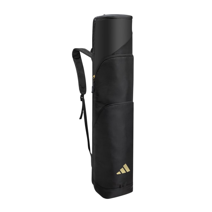 Adidas VS.6 Stick Bag, product, variation 1