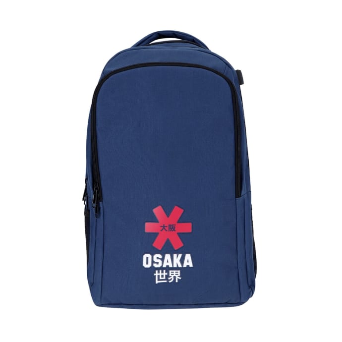 Osaka Sports Backpack 2.0, product, variation 1