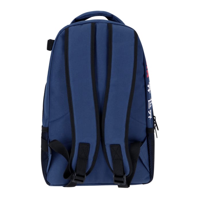 Osaka Sports Backpack 2.0, product, variation 3