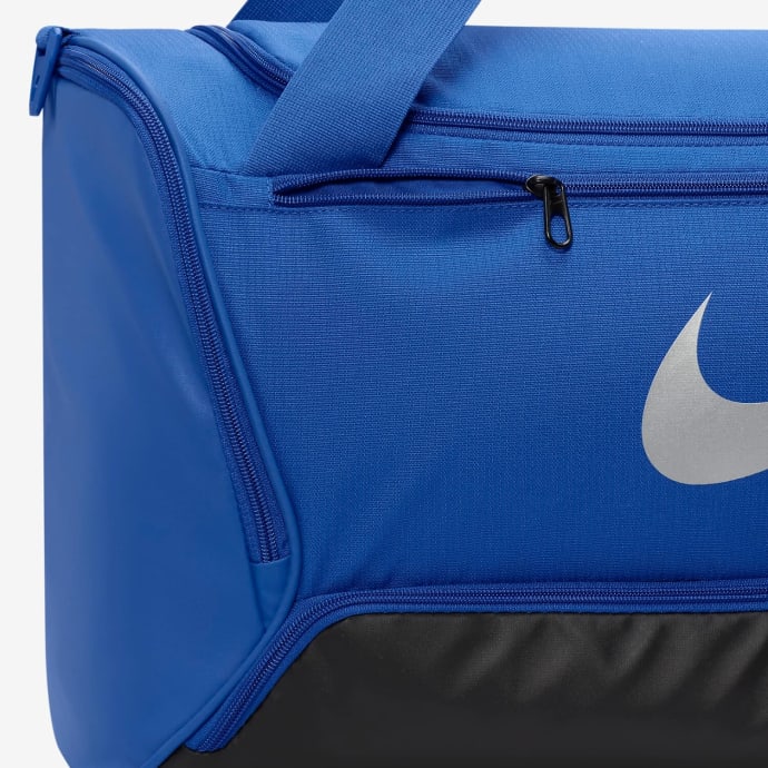 Nike Brasilia 9.5 Medium Training Duffel Bag, product, variation 9