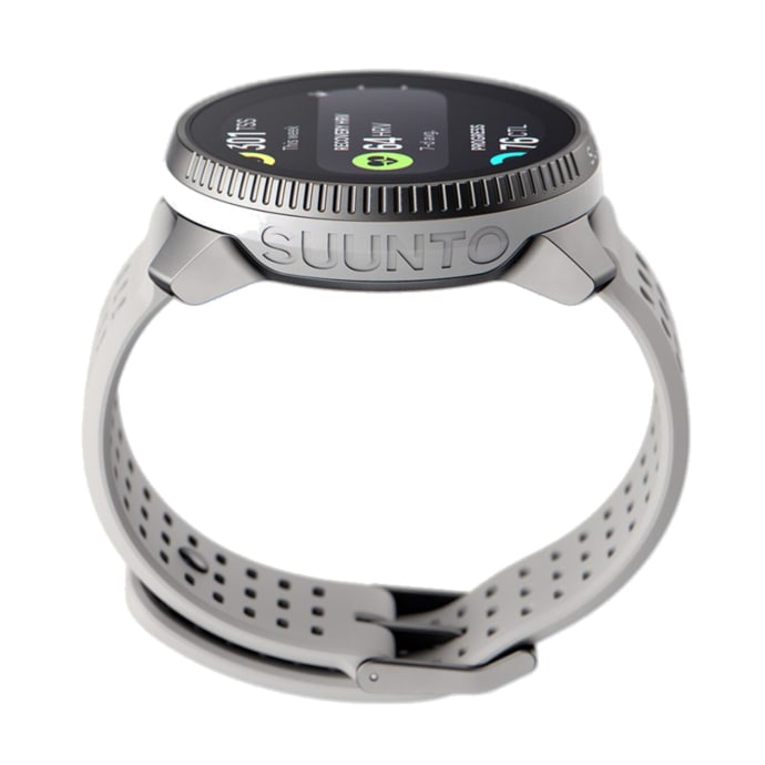 Suunto Race Multisport Watch, product, variation 3