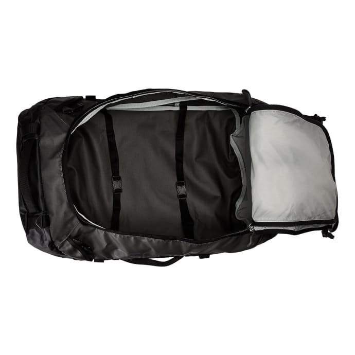 Osprey Transporter 65L Duffel Bag, product, variation 3