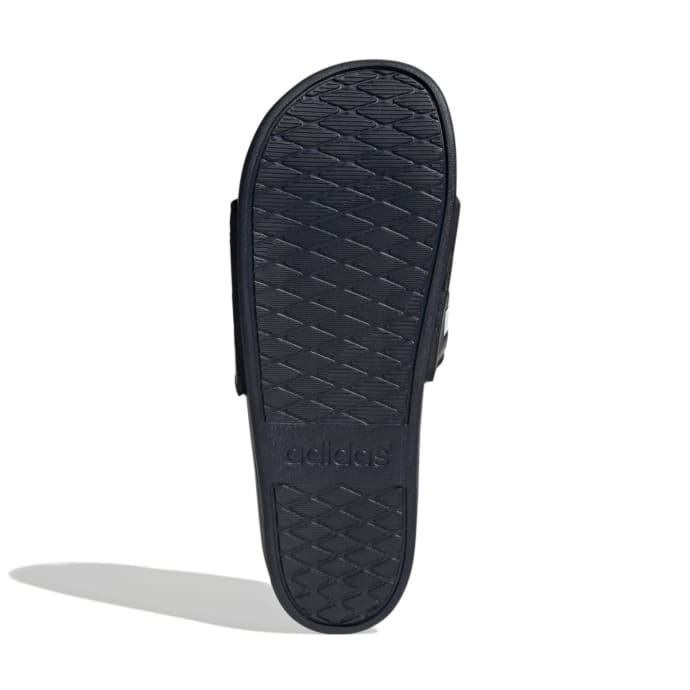 adidas Men&#039;s Adilette Comfort Sandals, product, variation 2