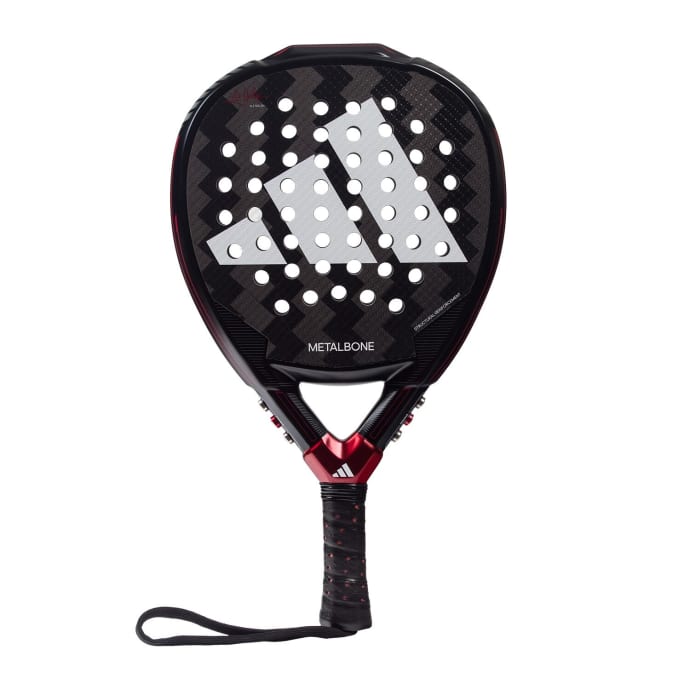 Adidas Metalbone 3.3 Padel Racket, product, variation 1