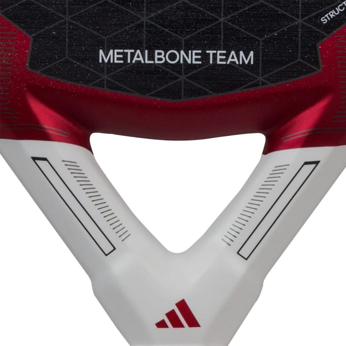 Adidas Metalbone Team 3.3 Padel Racket, product, variation 4