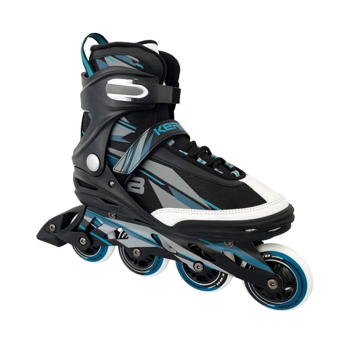 Kerb Snr Non-Adjustable Inline Skate, product, variation 1