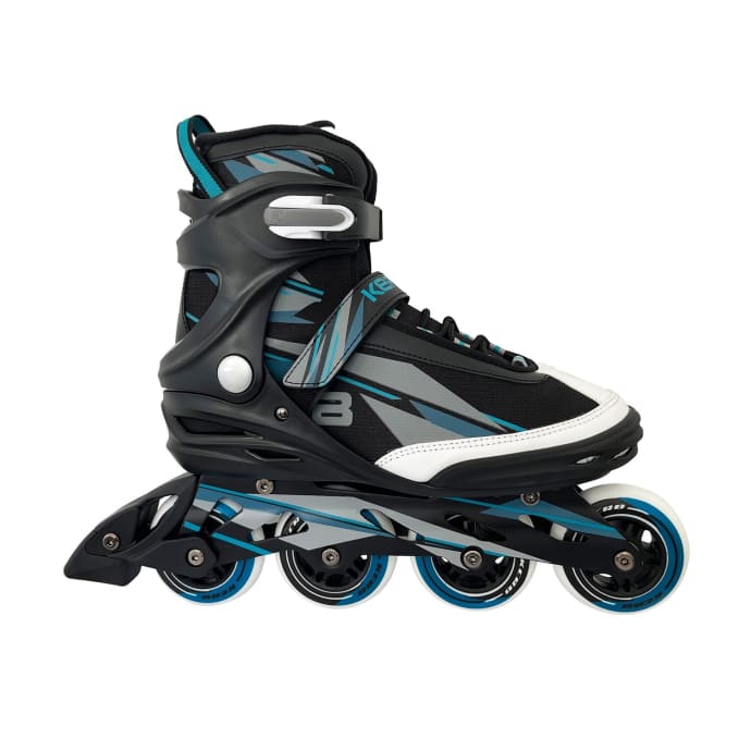 Kerb Snr Non-Adjustable Inline Skate, product, variation 2