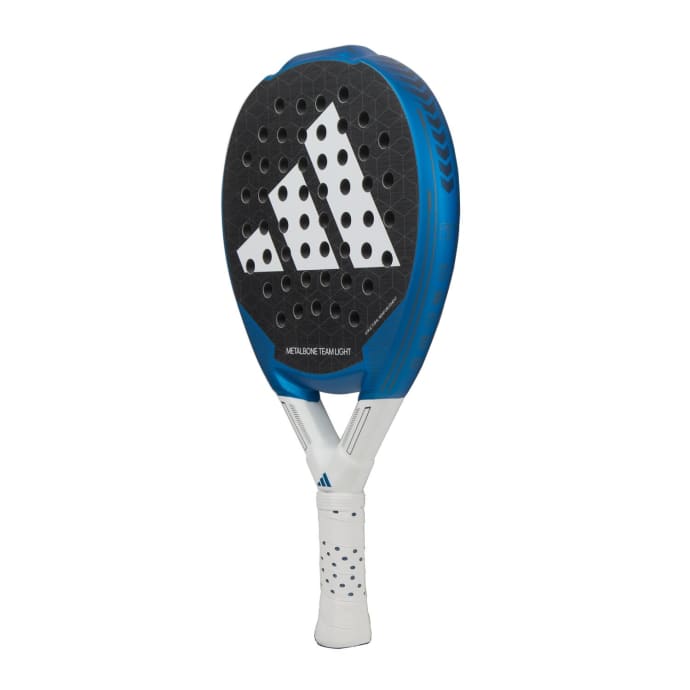 Adidas Metalbone Team Light 3.3 Padel Racket, product, variation 2