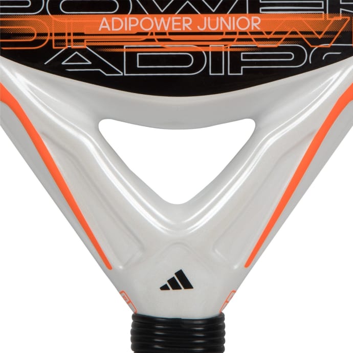 Adidas adipower Junior Padel Racket, product, variation 6