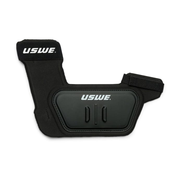 Uswe Action Camera Harness, product, variation 1