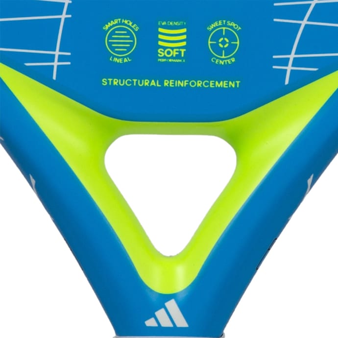 Adidas Drive 3.3 Padel Racket, product, variation 6