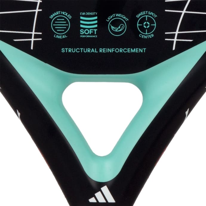 Adidas Drive Light 3.3 Padel Racket, product, variation 6