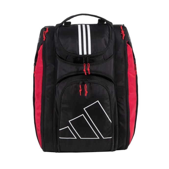 adidas Multigame Padel Racket Bag, product, variation 1