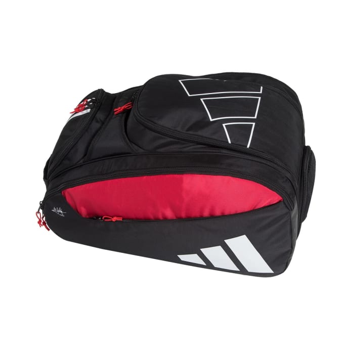 adidas Multigame Padel Racket Bag, product, variation 4