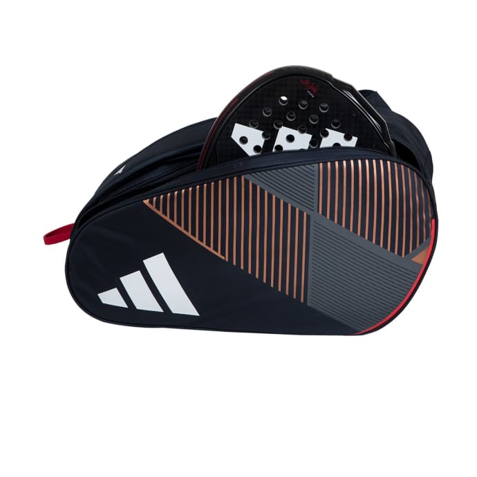 adidas Control 3.3 Padel Bag, product, variation 5