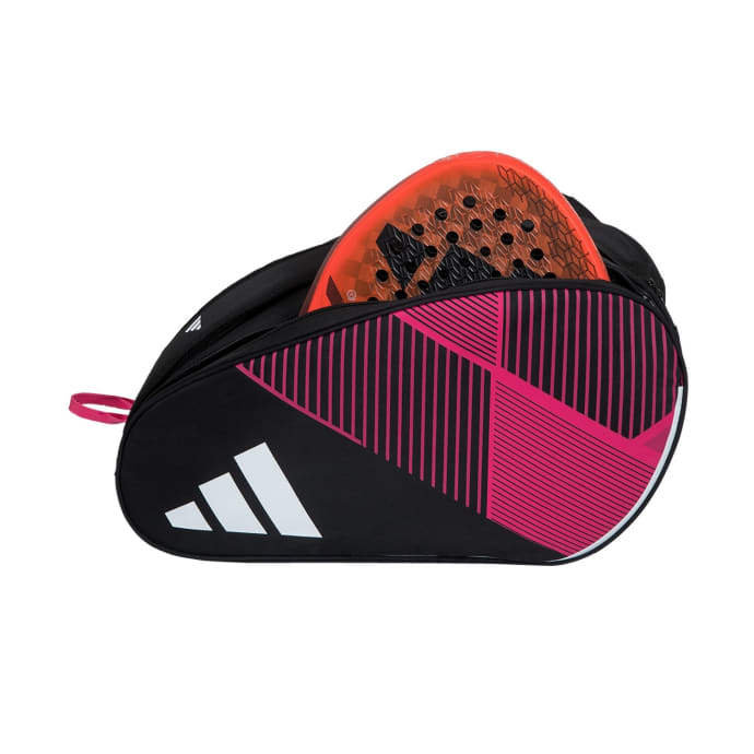 adidas Control 3.3 Padel Bag, product, variation 4