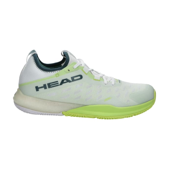 Head Men&#039;s Motion Pro Padel Shoes, product, variation 1
