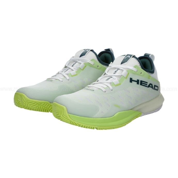 Head Men&#039;s Motion Pro Padel Shoes, product, variation 5