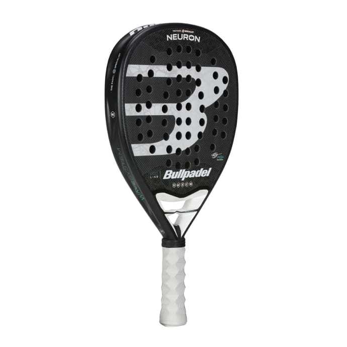 Bullpadel Neuron Padel Racket, product, variation 2