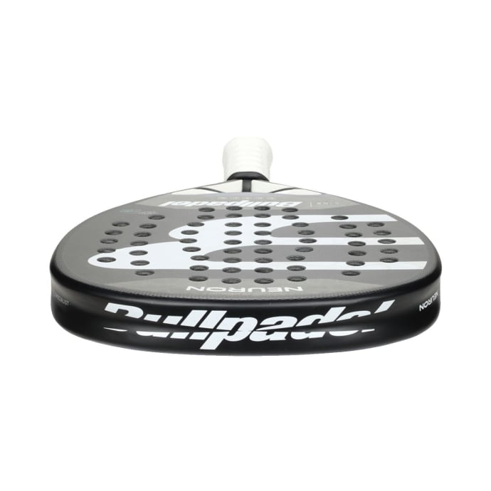 Bullpadel Neuron Padel Racket, product, variation 4