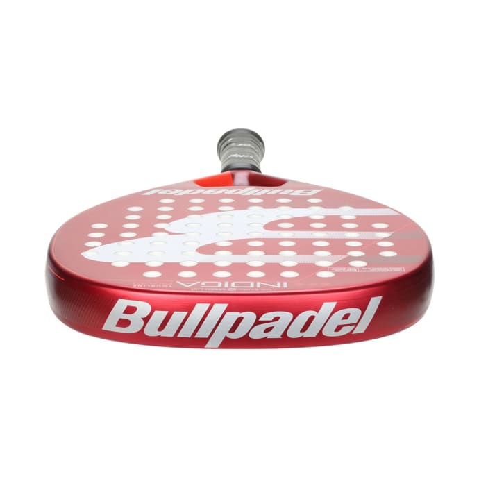 Bullpadel Indiga Power Padel Racket, product, variation 4