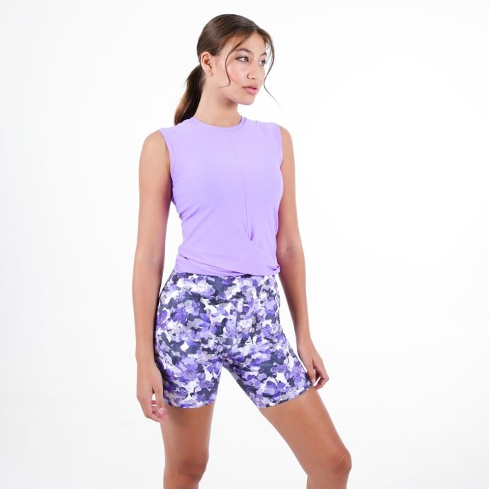 OTG Women&#039;s Twister Tank, product, variation 3