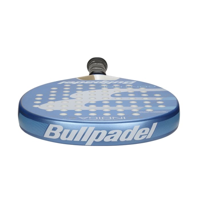 Bullpadel Indiga W Padel Racket, product, variation 4