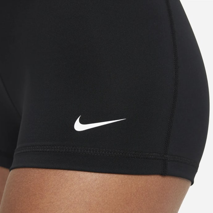 Nike Women&#039;s Pro Cool 3 Inch Short Tight, product, variation 5