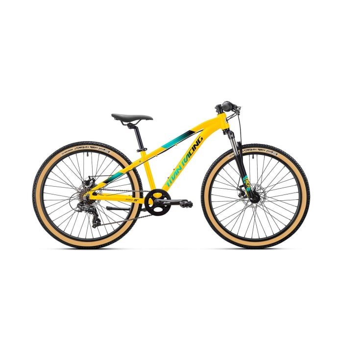 Titan Hades 26&quot; Disc Mountian Bike, product, variation 1