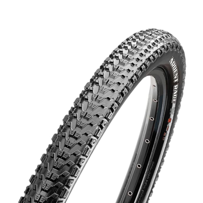 MAXXIS Ardent 29 x 2.20 MTB Tyre, product, variation 1