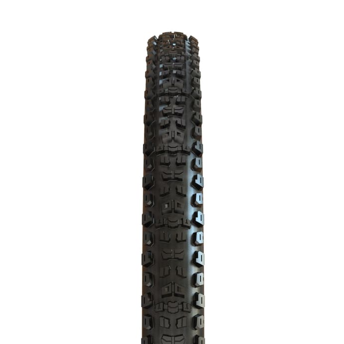 MAXXIS Aggressor 29 x 2.3 MTB Tyre, product, variation 2