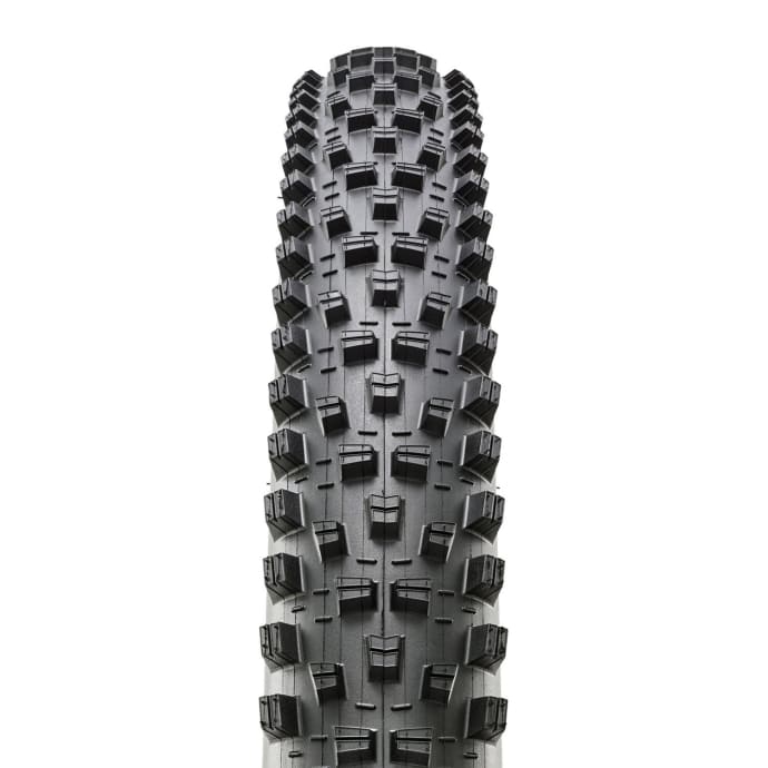 MAXXIS Forecaster 29 x 2.4 WT MTB Tyre, product, variation 2