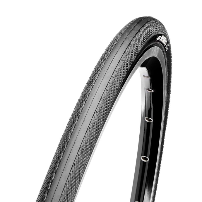 MAXXIS Dolomites 700 x 25C Road Tyre, product, variation 1