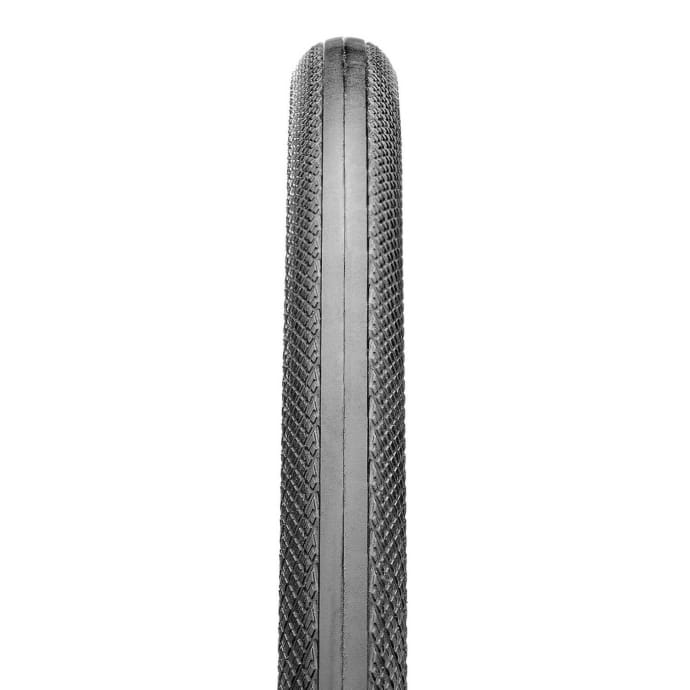 MAXXIS Dolomites 700 x 25C Road Tyre, product, variation 2