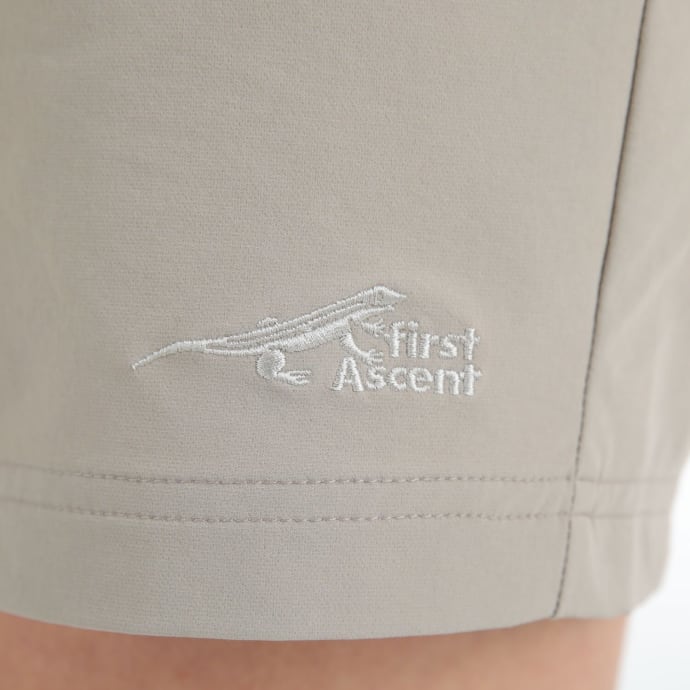 First Ascent Women&#039;s Sierra Shorts, product, variation 9